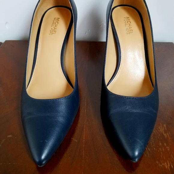 Michael Kors Abbi Flex Pump